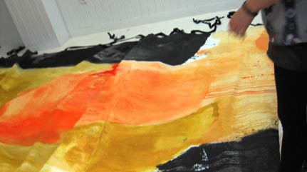 photography copyright begoña muñoz 2012 courtesy from the artist to klaussvandamme official website all rights reserved