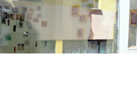 photography copyright begoña muñoz 2012 courtesy from the artist to klaussvandamme official website all rights reserved