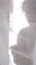 copyright begoña muñoz 2012 courtesy from the artist to klaussvandamme official website all rights reserved vegap