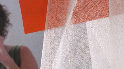 photography copyright begoña muñoz 2012 courtesy from the artist to klaussvandamme official website all rights reserved