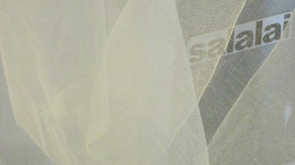 copyright begoña muñoz 2012 courtesy from the artist to klaussvandamme official website all rights reserved vegap
