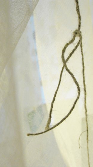 copyright begoña muñoz 2012 courtesy from the artist to klaussvandamme official website all rights reserved vegap