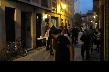 copyright begoña muñoz 2012 courtesy from the artist to klaussvandamme official website all rights reserved vegap