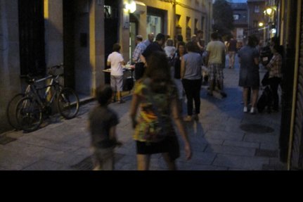 photography copyright begoña muñoz 2012 courtesy from the artist to klaussvandamme official website all rights reserved