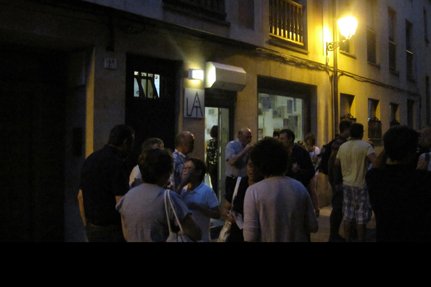 copyright begoña muñoz 2012 courtesy from the artist to klaussvandamme official website all rights reserved vegap