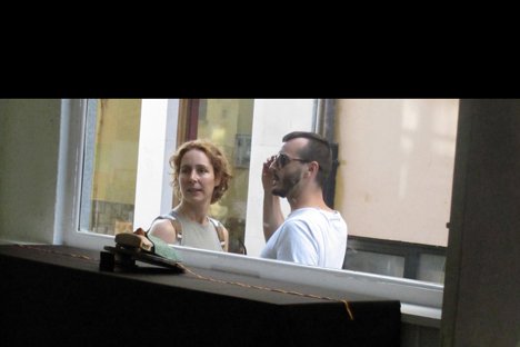 photography copyright begoña muñoz 2012 courtesy from the artist to klaussvandamme official website all rights reserved