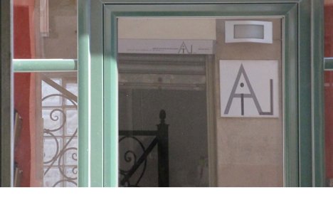 photography copyright begoña muñoz 2012 courtesy from the artist to klaussvandamme official website all rights reserved