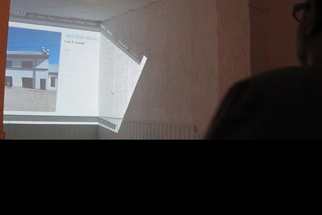 photography copyright begoña muñoz 2012 courtesy from the artist to klaussvandamme official website all rights reserved