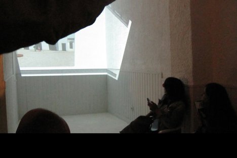 photography copyright begoña muñoz 2012 courtesy from the artist to klaussvandamme official website all rights reservee