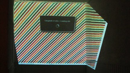 photography copyright begoña muñoz 2012 courtesy from the artist to klaussvandamme official website all rights reserved