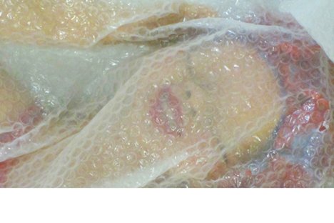 photography copyright begoña muñoz 2012 courtesy from the artist to klaussvandamme official website all rights reserved