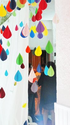 copyright begoña muñoz 2012 courtesy from the artist to klaussvandamme official website all rights reserved vegap