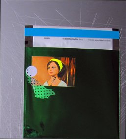 photography copyright begoña muñoz 2011 courtesy from the artist to klauss van damme official website all rights reserved