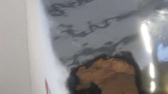  copyright begoña muñoz 2011 courtesy from the artist to klauss van damme official website all rights reserved vegap