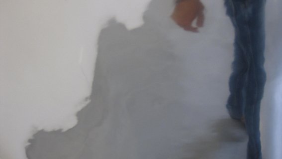 copyright begoña muñoz 2011 courtesy from the artist to klauss van damme official website all rights reserved vegap