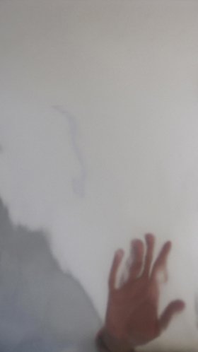 copyright begoña muñoz 2011 courtesy from the artist to klauss van damme official website all rights reserved vegap