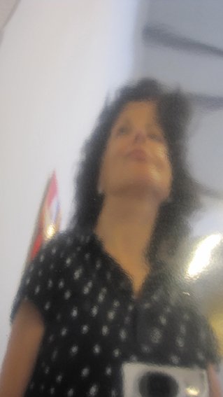  copyright begoña muñoz 2011 courtesy from the artist to klauss van damme official website all rights reserved vegap