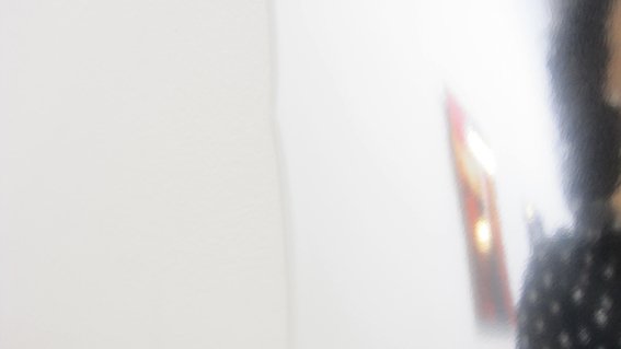 copyright begoña muñoz 2011 courtesy from the artist to klauss van damme official website all rights reserved vegap