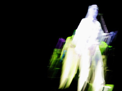 copyright begoña muñoz 2010 courtesy from the artist to klauss van damme official website all rights reserved vegap
