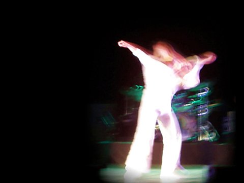 copyright begoña muñoz 2011 courtesy from the artist to klauss van damme official website all rights reserved vegap
