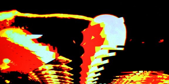 copyright begoña muñoz 2012 courtesy from the artist to klaussvandamme official websiste all rigths reserved vegap