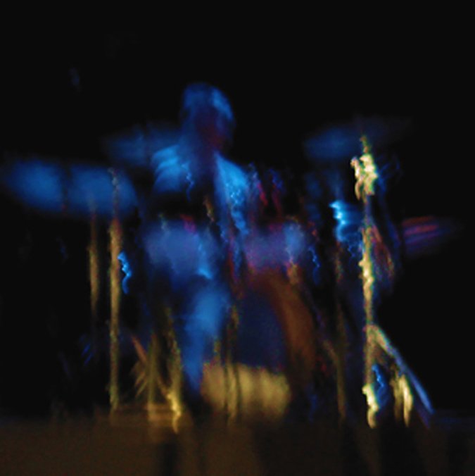 copyright begoña muñoz all rights reserved vegap