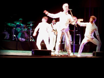 copyright begoña muñoz 2010 courtesy from the artist to klauss van damme official website all rights reserved vegap