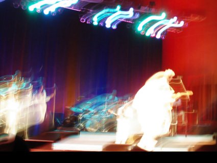 copyright begoña muñoz 2010 courtesy from the artist to klauss van damme official website all rights reserved vegap