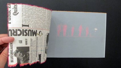 copyright begoña muñoz 2010 courtesy from the artist to klauss van damme official website all rights reserved vegap