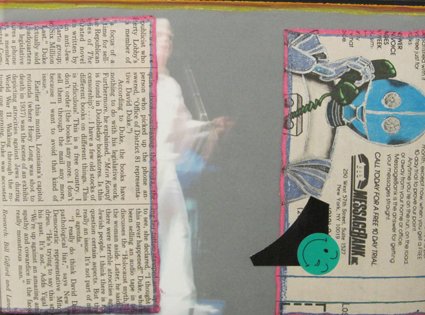 copyright begoña muñoz 2010 courtesy from the artist to klauss van damme official website all rights reserved vegap