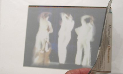 copyright begoña muñoz 2010 courtesy from the artist to klauss van damme official website all rights reserved vegap