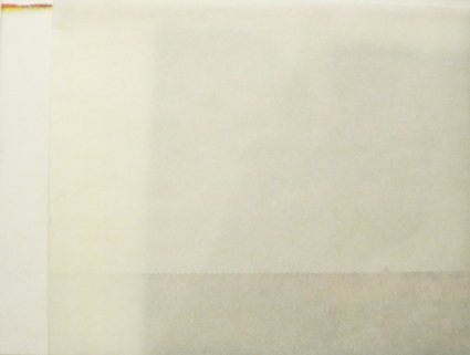 copyright begoña muñoz 2010 courtesy from the artist to klauss van damme official website all rights reserved vegap