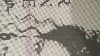 copyright begoña muñoz 2010 courtesy from the artist to klauss van damme official website all rights reserved vegap