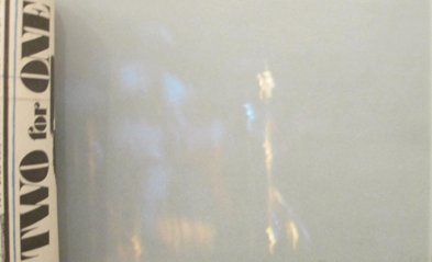  copyright begoña muñoz 2010 courtesy from the artist to klauss van damme official website all rights reserved vegap