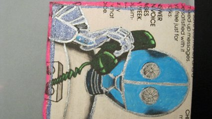 copyright begoña muñoz 2010 courtesy from the artist to klauss van damme official website all rights reserved vegap