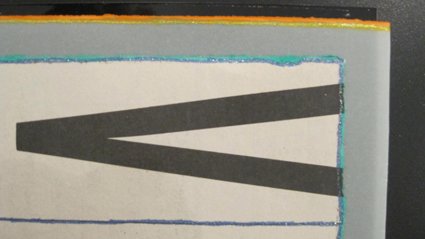 copyright begoña muñoz 2010 courtesy from the artist to klauss van damme official website all rights reserved vegap