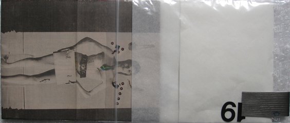 copyright begoña muñoz 2010 courtesy from the artist to klauss van damme official website all rights reserved vegap