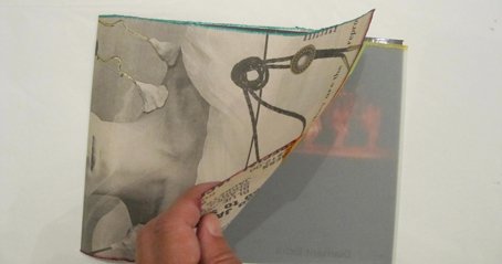 copyright begoña muñoz 2010 courtesy from the artist to klauss van damm official website all rights reserved vegap