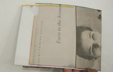 copyright begoña muñoz 2010 courtesy from the artist to klauss van damme official website all rights reserved vegap