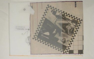 copyright begoña muñoz 2010 courtesy from the artist to klauss van damme official website all rights reserved vegap