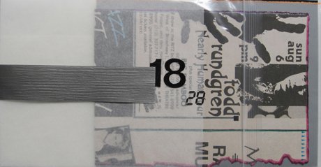 copyright begoña muñoz 2010 courtesy from the artist to klauss van damme official website all rights reserved vegap