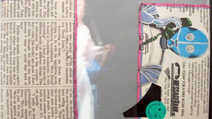copyright begoña muñoz 2010 courtesy from the artist to klauss van damme official website all rights reserved vegap