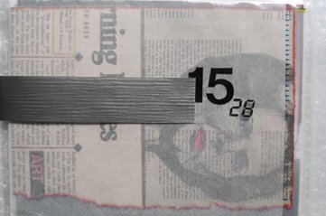 copyright begoña muñoz 2010 courtesy from the artist to klauss van damme official website all rights reserved vegap