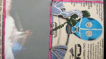 copyright begoña muñoz 2010 courtesy from the artist to klauss van damme official website all rights reserved vegap