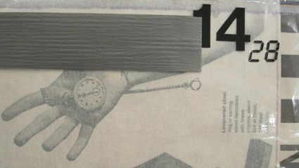 copyright begoña muñoz 2010 courtesy from the artist to klauss van damme official website all rights reserved vegap