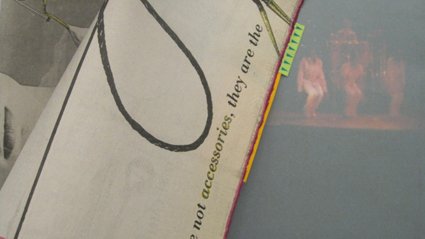 copyright begoña muñoz 2010 courtesy from the artist to klauss van damme official website all rights reserved vegap