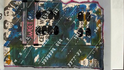 copyright begoña muñoz 2010 courtesy from the artist to klauss van damme official website all rights reserved vegap