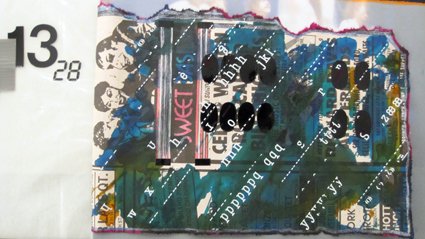 copyright begoña muñoz 2010 courtesy from the artist to klauss van damme official website all rights reserved vegap