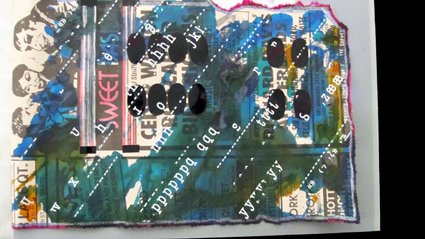 copyright begoña muñoz 2010 courtesy from the artist to klauss van damme official website all rights reserved vegap