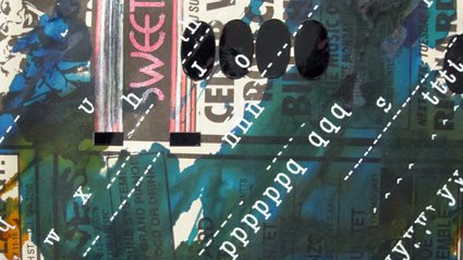 copyright begoña muñoz 2010 courtesy from the artist to klauss van damme official website all rights reserved vegap
